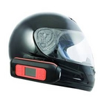 ヘルメット用