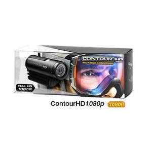 ܡɥ إåȥ ContourHD1080p ᥬѥå6