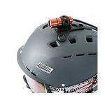 ヘルメット用