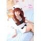 コスプレ 秋葉系♪メイドコスプレ5点セット - 縮小画像2