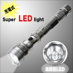 ��������!Ȣ�٤�Τ��ᤪ�������Τ�ľ�뽼�š����⽼�Ųġ����ť����ѡ�LED ����С�