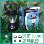 �\�[���[���d+�芪�����d�@LED�����^��12�� �\�[���[�p�l���y���P�x�z�y1300mcd�z