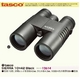 tasco（タスコ） 双眼鏡 SIERRA 10×42 Black商品画像