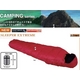 寝袋 SLEEPER EXTREME商品画像