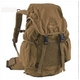 Snugpak(スナグパック) SLEEKA FORCE 35 Coyote brown商品画像