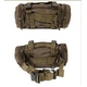 Snugpak(スナグパック) RESPONSE PAK Coyote brown商品画像