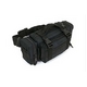 Snugpak(スナグパック) RESPONSE PAK Black商品画像