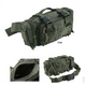 Snugpak(スナグパック) RESPONSE PAK Olive商品画像