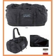 Snugpak(スナグパック) KIT MONSTER 120 Black商品画像