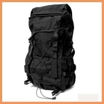Snugpak（スナグパック） Stamina 40  Black[スタミナ][40リットル][ブラック][バックパック][デイパック]