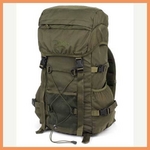 Snugpak（スナグパック） Stamina 40  Olive[スタミナ][40リットル][オリーブ][バックパック][デイパック]