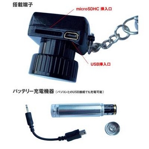ӥ 200 500߶̥!4