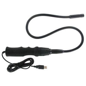 ޥ USB³ Ȥ͡ʳ٤PCǥ˥󥰤ǽ FS-SST4002