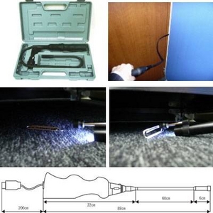 ޥ USB³ Ȥ͡ʳ٤PCǥ˥󥰤ǽ FS-SST4004
