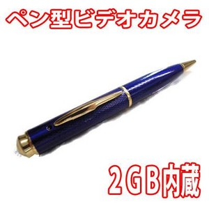 ڥ󷿥ӥǥ ŻٶĤΤˢ FS-PDV100