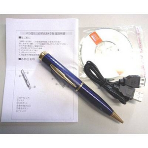 ڥ󷿥ӥǥ ŻٶĤΤˢ FS-PDV1005