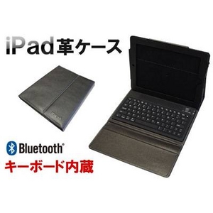 iPadѳץBluetooth Ѹǥܡ¢
