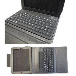 iPadѳץBluetooth Ѹǥܡ¢2