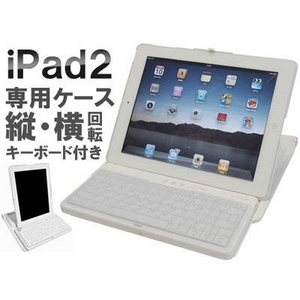 iPad2 ܡ¢ Ĵǽ ֤֤б