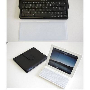 iPad2 ܡ¢ Ĵǽ ֤֤б2