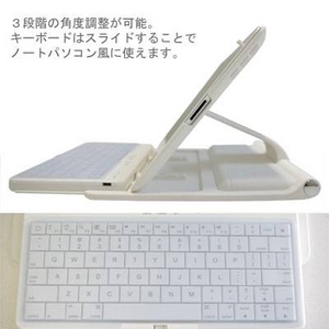iPad2 ܡ¢ Ĵǽ ֤֤б4