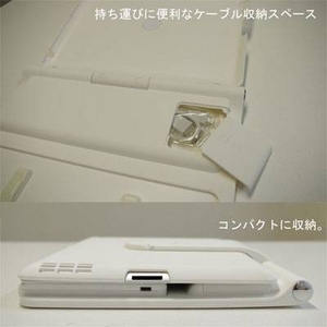 iPad2 ܡ¢ Ĵǽ ֤֤б5