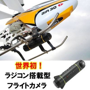 RCإѤ߷פ줿ǥ륫 إꥫ!