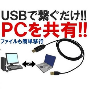 ѥͭ!USBޤǥ֥FS-UKC100ʥХ륯ʡ˲