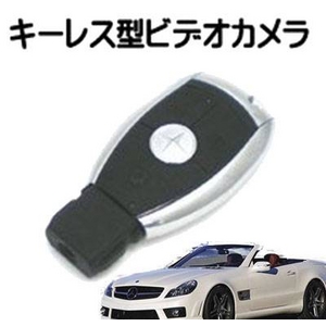 쥹ӥǥ
