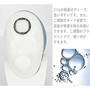 Ƭ饨ơ֥饷ѡۥ磻ȡ2