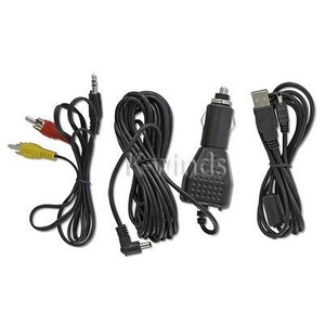 暗視ライトは8つ付きで暗闇でも赤外線で撮影することができます。 暗視ライトは8つ付きで暗闇でも赤外線で撮影することができます。