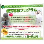 【照喜名式】慢性疲労改善法~1日5分から始める、簡単エクササイズ~[DVD]