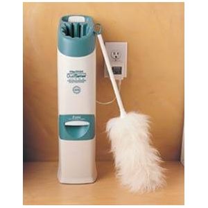 FilterStream�i�t�B���^�[�X�g���[���j �_�X�g�N���[�i�[ DustTamer D4500E