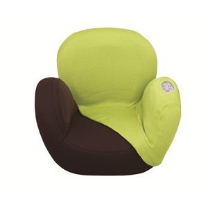 Airly Shape Smart(エアリーシェイプスマート)専用カバー AIM-CV01 レッド Airly Shape Smart(エアリーシェイプスマート)専用カバー AIM-CV01 レッド