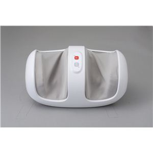 スライヴ フットマッサージャー もみギアスマート MD-4210 スライヴ フットマッサージャー もみギアスマート MD-4210