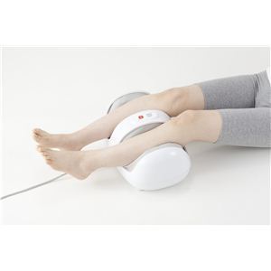 スライヴ フットマッサージャー もみギアスマート MD-4210 スライヴ フットマッサージャー もみギアスマート MD-4210