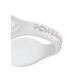 【日本正規品】POWER BALANCE(パワーバランス) シリコン・ブレスレット(ホワイト/ホワイト Sサイズ) - 縮小画像5