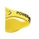 【日本正規品】POWER BALANCE(パワーバランス) シリコン・ブレスレット(イエロー/ブラック Lサイズ) - 縮小画像5