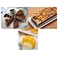 チョコスイーツセット