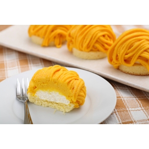 りょうおもい＆チョコスイーツ セット（ケーキ5種）