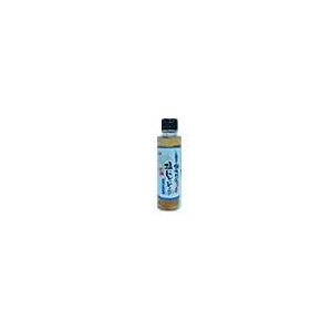 ڻľ󤻡۱ɥå󥰡150ml7ܥåȲ
