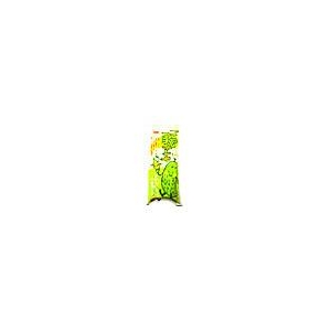䡼ޥ͡280g 8ĥåȲ