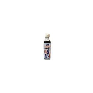 ⤺Τ200ml 10ܥåȲ