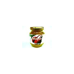 ȥԥ른 ޥ󥴡150g 6ĥåȲ