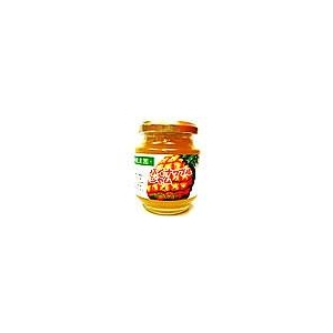 ȥԥ른 ѥʥåץ150g 6ĥåȲ