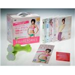 ����󡦥����  �ե����奢���ӥ��� DVD4�祻�å�