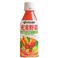 伊藤園 充実野菜 緑黄色野菜ミックス 280ml×48本セット