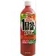 伊藤園 1日分の野菜 900ml×12本セット