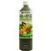 伊藤園 緑の野菜 モロヘイヤ&果実ミックス 930ml×24本