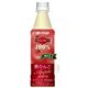 伊藤園 ビタミンフルーツ 熟りんご 350ml×48本セット